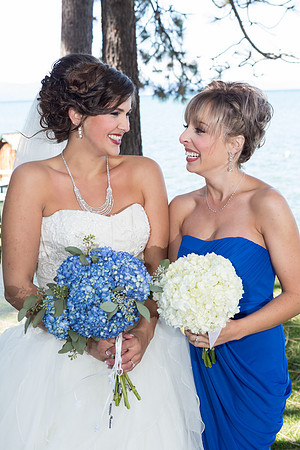 Wedding-094