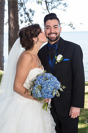 Wedding-095