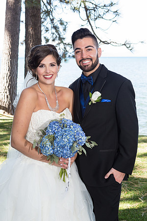 Wedding-096