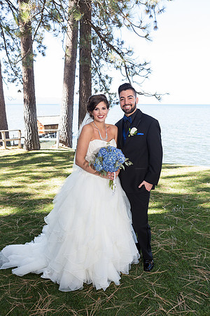 Wedding-097