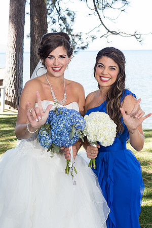Wedding-098