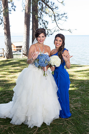 Wedding-099