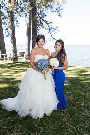 Wedding-100