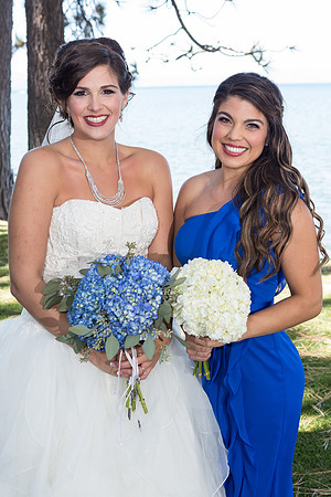 Wedding-101