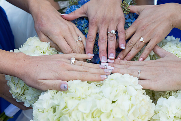 Wedding-102