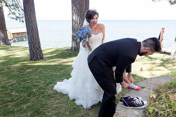 Wedding-103