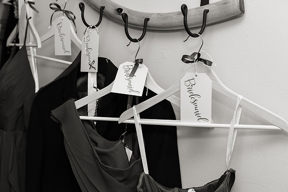 Wedding-001-BW