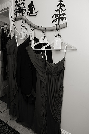 Wedding-002-BW