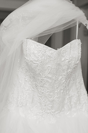 Wedding-005-BW