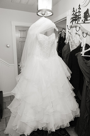 Wedding-006-BW