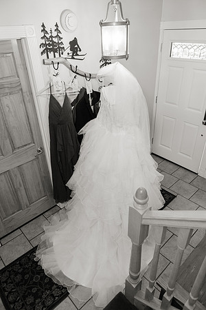 Wedding-007-BW