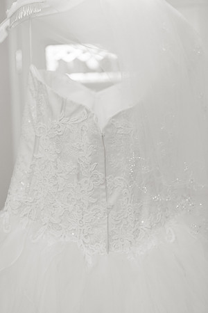 Wedding-008-BW