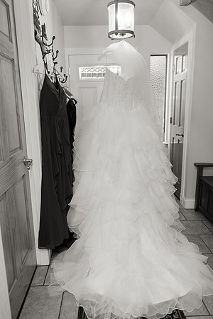 Wedding-009-BW