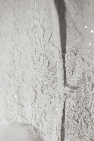 Wedding-010-BW