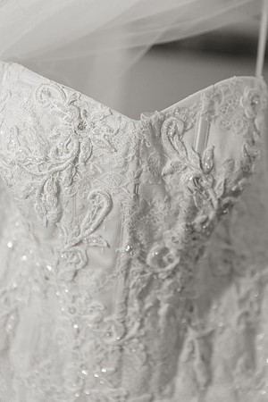 Wedding-011-BW