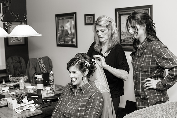 Wedding-012-BW