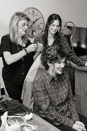 Wedding-013-BW