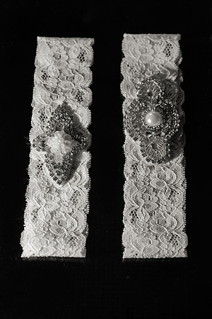 Wedding-014-BW