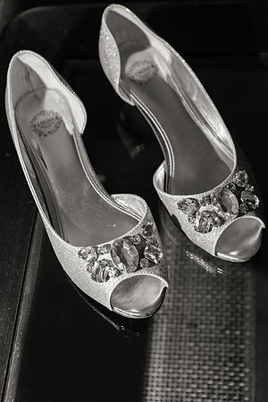Wedding-015-BW