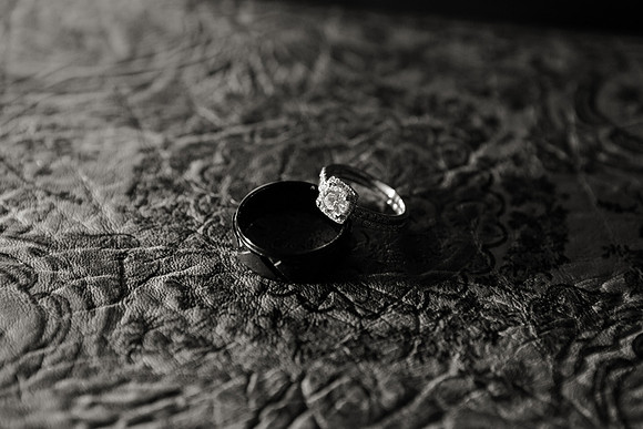 Wedding-016-BW