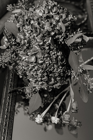 Wedding-017-BW