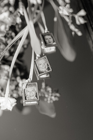 Wedding-018-BW