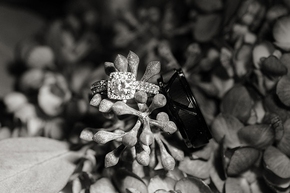 Wedding-019-BW