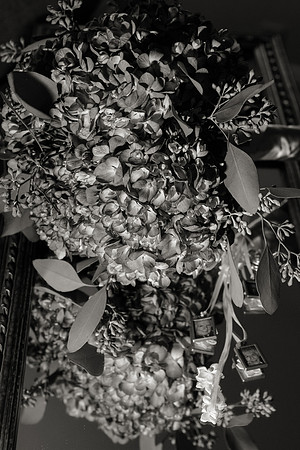 Wedding-020-BW