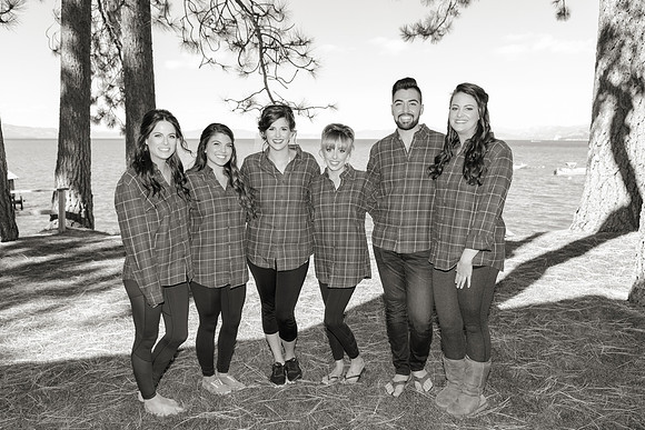 Wedding-023-BW