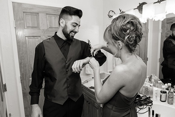 Wedding-026-BW