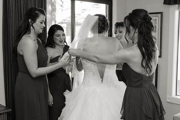 Wedding-027-BW