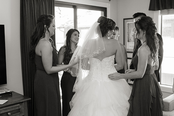 Wedding-029-BW