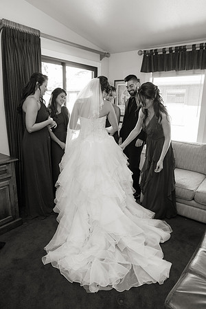 Wedding-030-BW