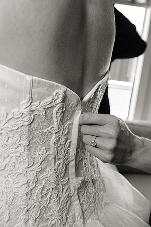 Wedding-031-BW