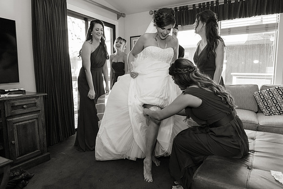 Wedding-032-BW