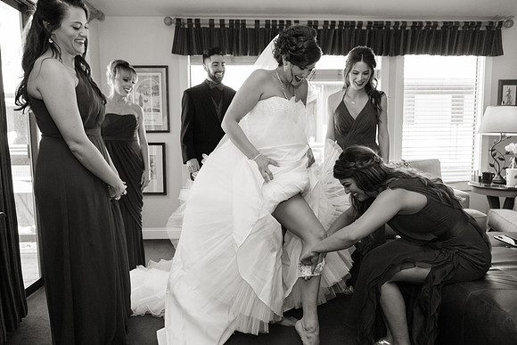 Wedding-033-BW