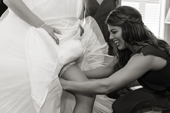 Wedding-034-BW