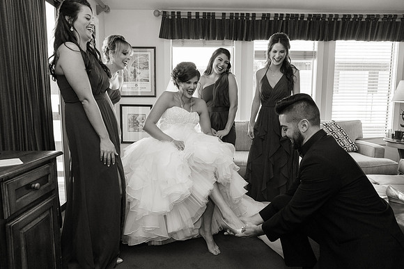 Wedding-035-BW
