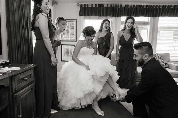 Wedding-036-BW