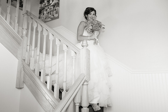 Wedding-037-BW