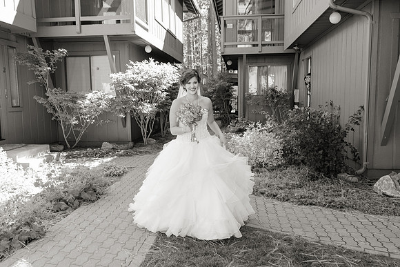 Wedding-038-BW
