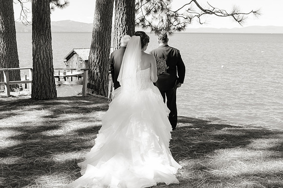 Wedding-039-BW
