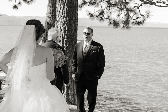 Wedding-040-BW