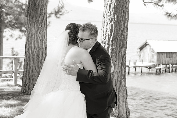 Wedding-042-BW