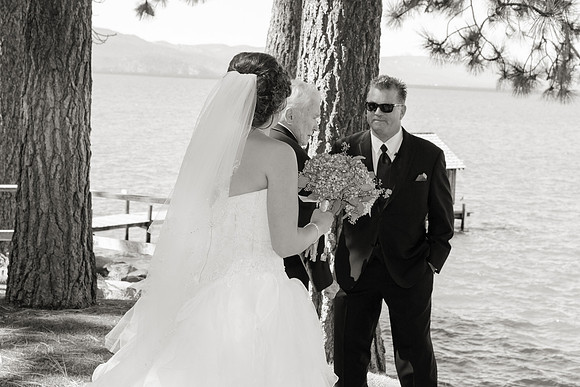 Wedding-041-BW