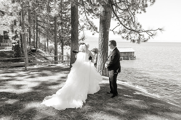 Wedding-043-BW