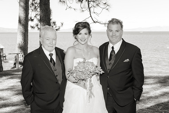 Wedding-044-BW