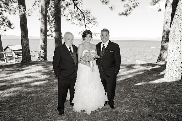 Wedding-045-BW