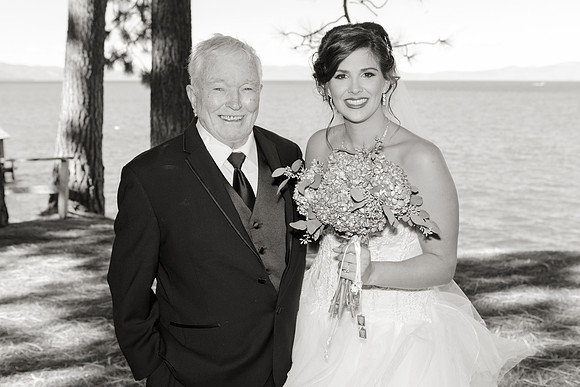 Wedding-046-BW