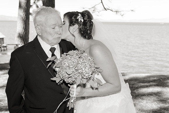 Wedding-047-BW